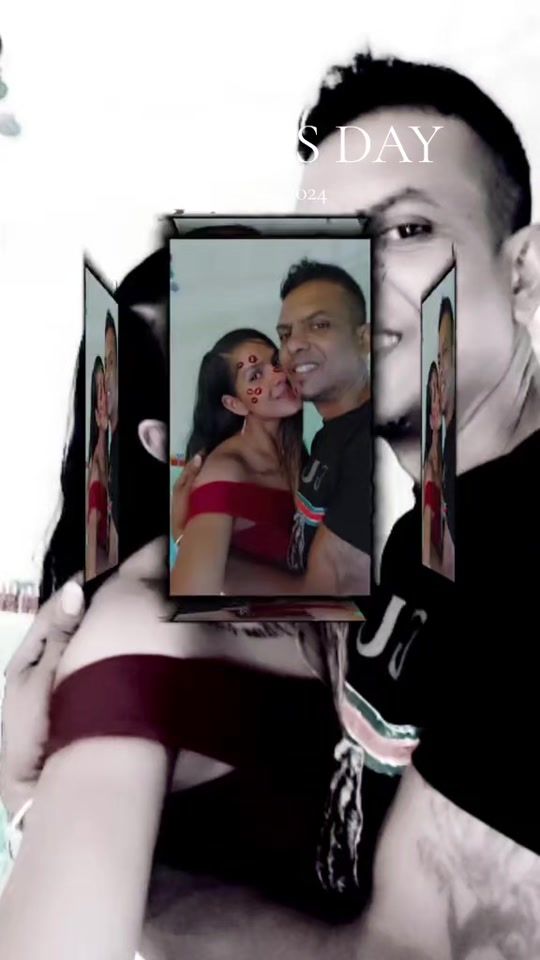 TikTok video thumbnail by reshmaramjitsingh2