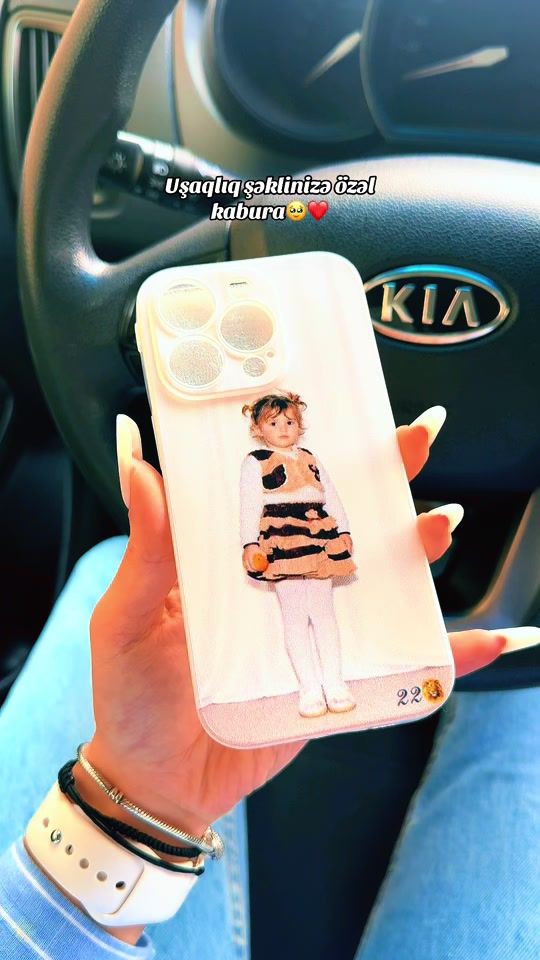 TikTok video thumbnail by by_feedan__