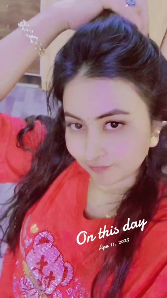 TikTok video thumbnail by manushi.mgh.143