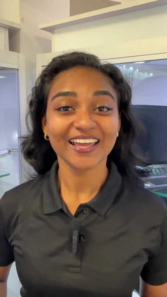 TikTok video thumbnail by smartconnexxionz