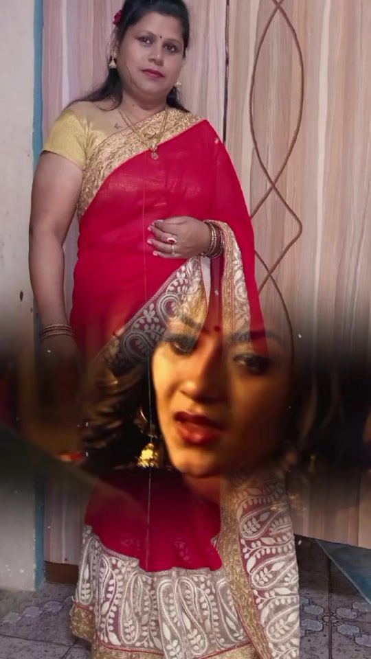 TikTok video thumbnail by poonam8631