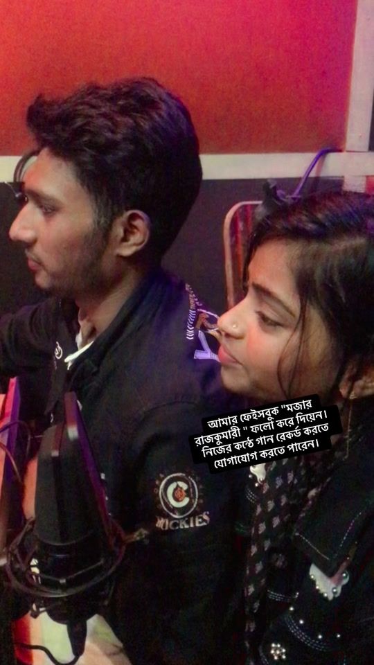 TikTok video thumbnail by trs.juma