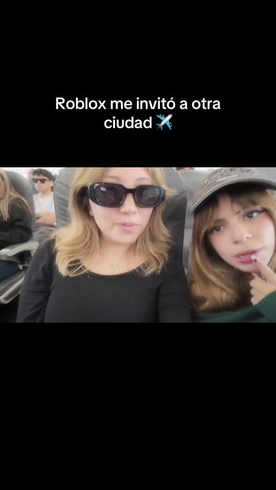 TikTok video thumbnail by cherryahrizonaa
