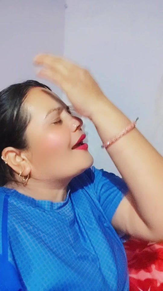 TikTok video thumbnail by anupaastha