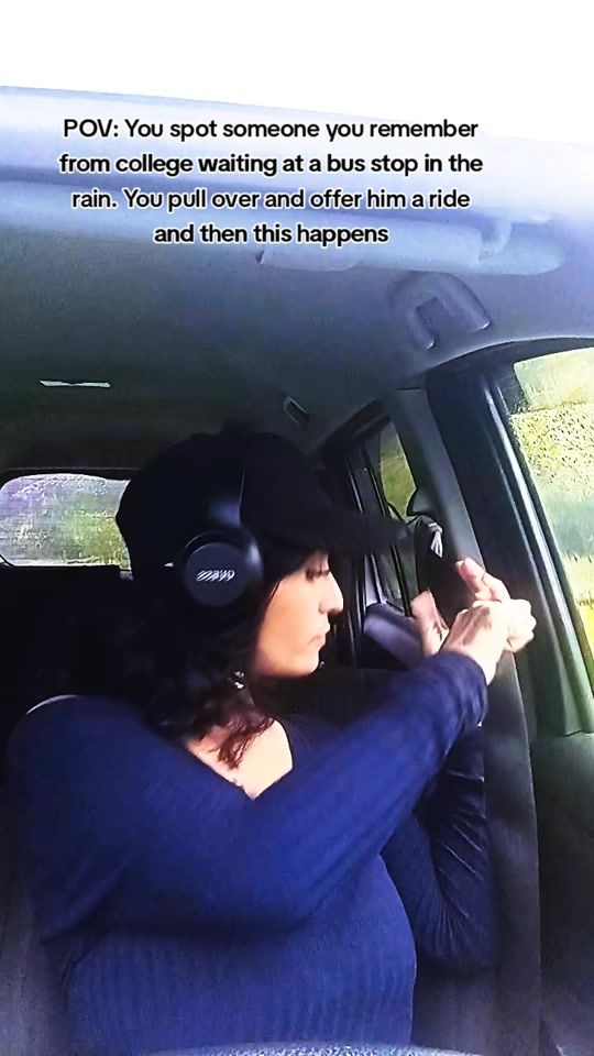 TikTok video thumbnail by msateliano_685