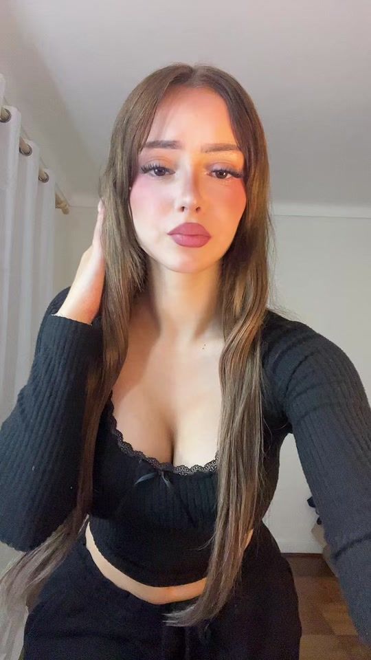 TikTok video thumbnail by iraa.cc
