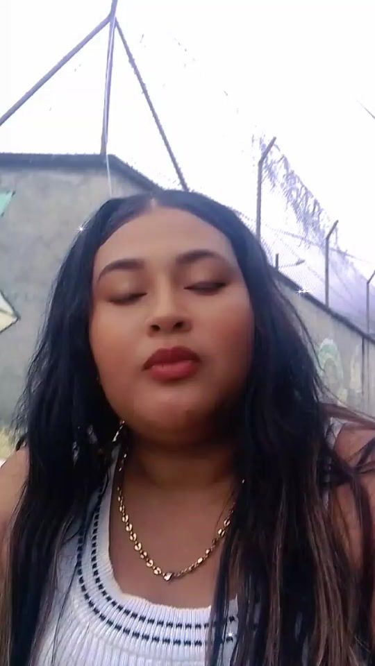 TikTok video thumbnail by user4196705345478