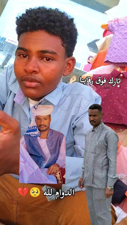 TikTok video thumbnail by hayati5066