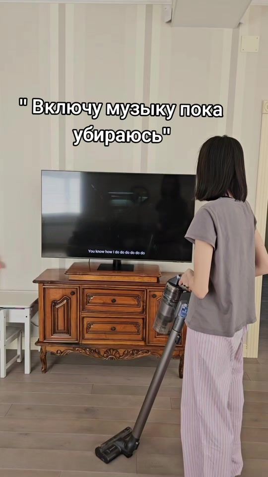 TikTok video thumbnail by gynhuzova