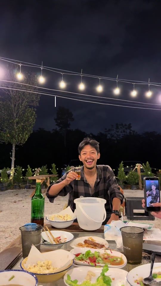 TikTok video thumbnail by weerayut.px