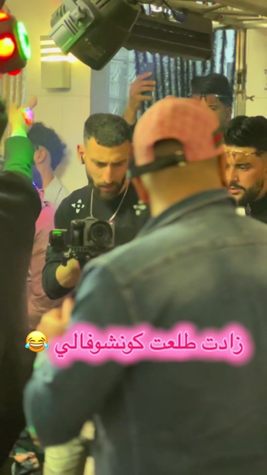 TikTok video thumbnail by cheb.amiro_