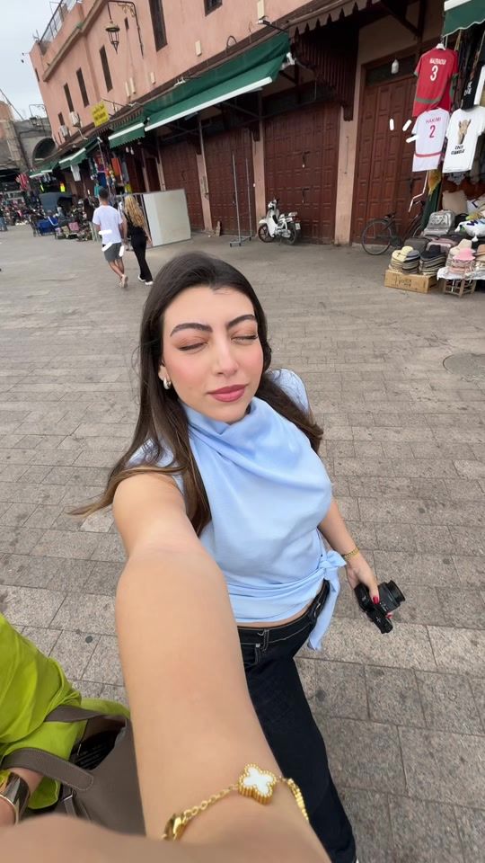 TikTok video thumbnail by rayleyrain