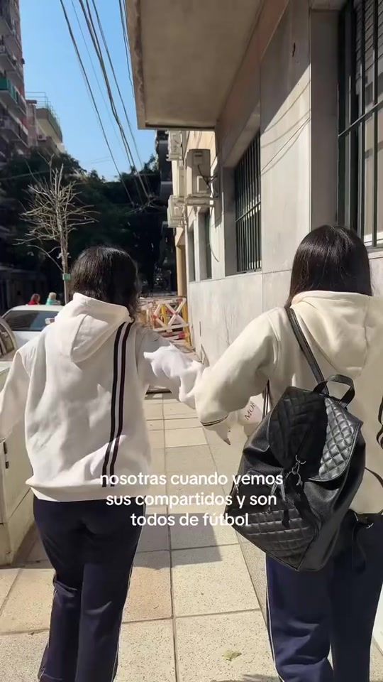 TikTok video thumbnail by sofitaamintz