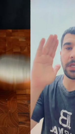 TikTok video thumbnail by .n.h.4