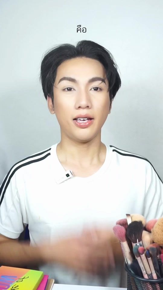 TikTok video thumbnail by chicdarax