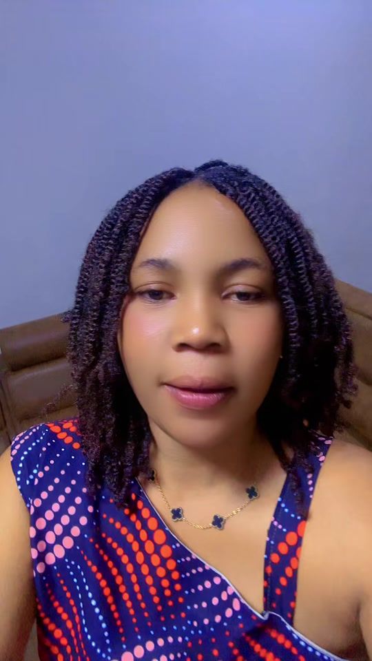 TikTok video thumbnail by chardajorgesaene