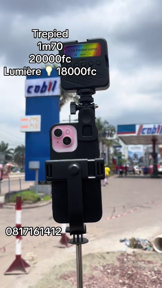 TikTok video thumbnail by nokialumia57