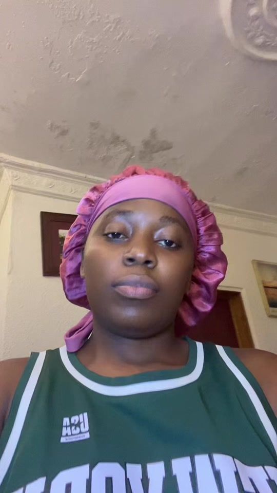 TikTok video thumbnail by galigali29_