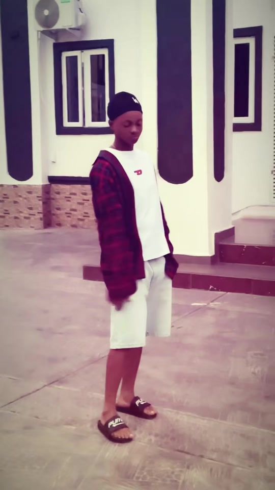 TikTok video thumbnail by nwa__saudi1