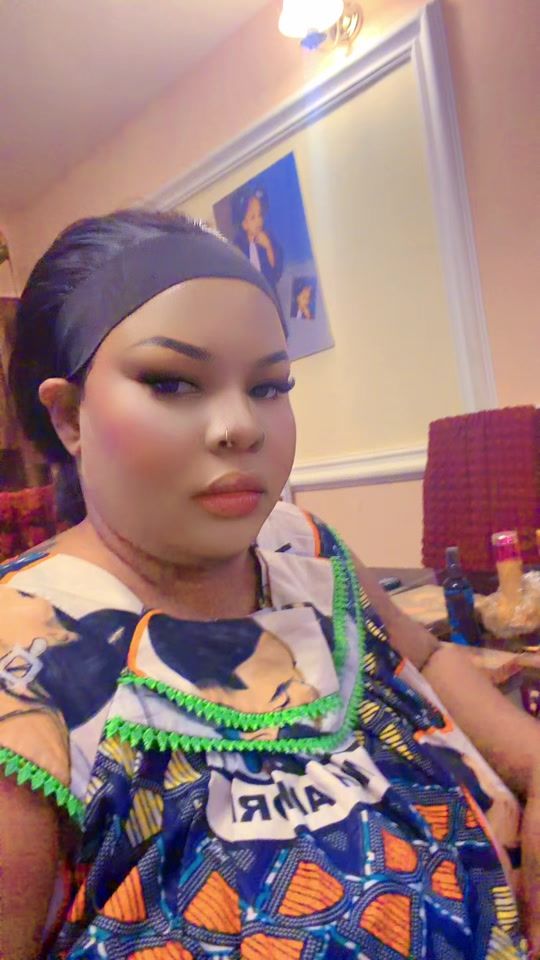 TikTok video thumbnail by reinelachanceuse