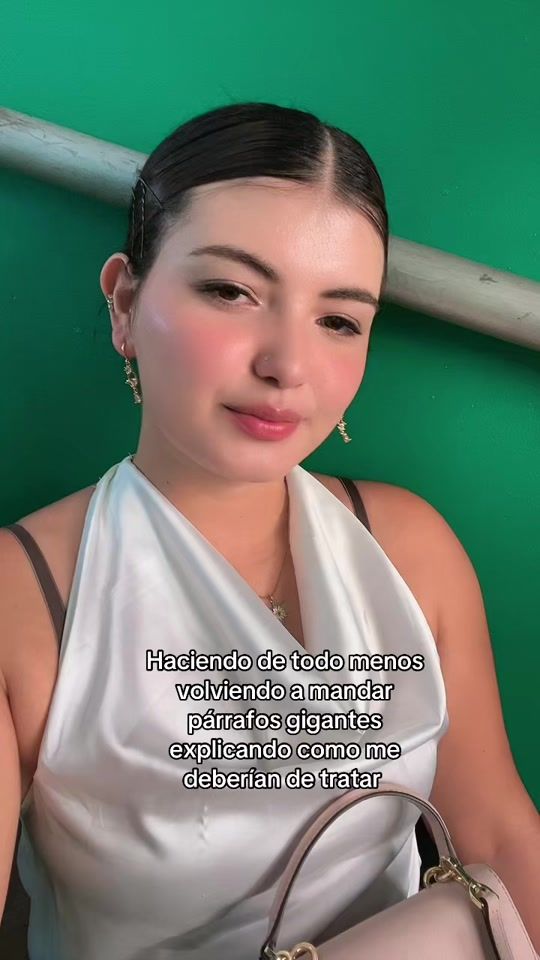 TikTok video thumbnail by noemyayala16