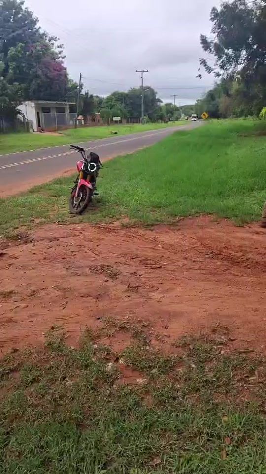 TikTok video thumbnail by lidio.escobar