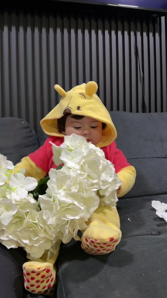 TikTok video thumbnail by k.sofita