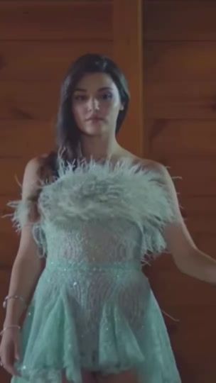 TikTok video thumbnail by turkya_