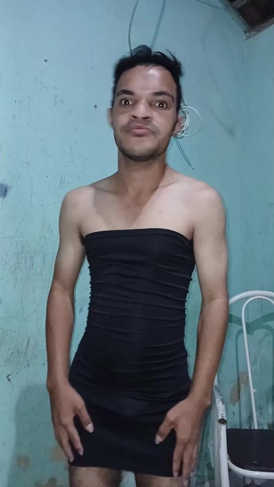 TikTok video thumbnail by joaomax0