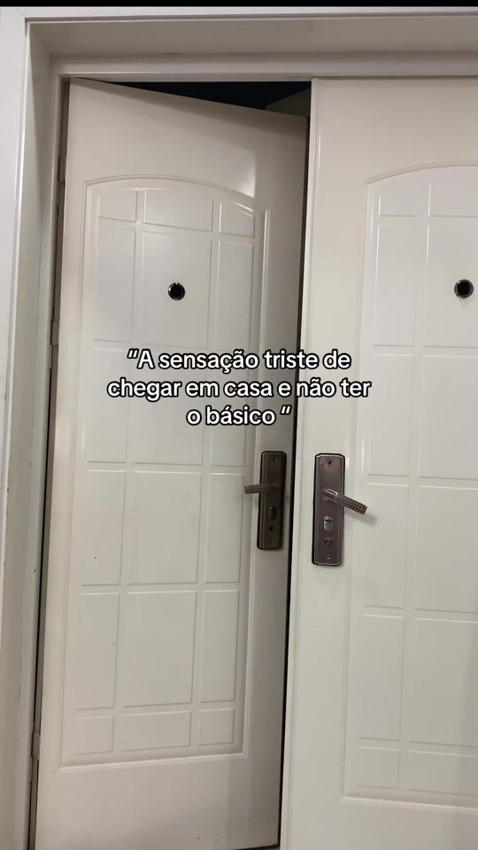 TikTok video thumbnail by charles_nivel
