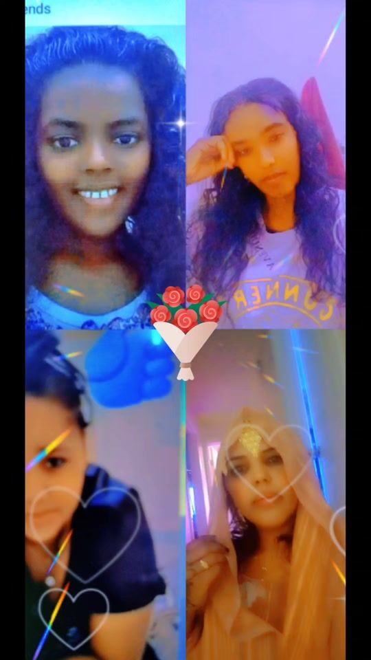 TikTok video thumbnail by ormoalam