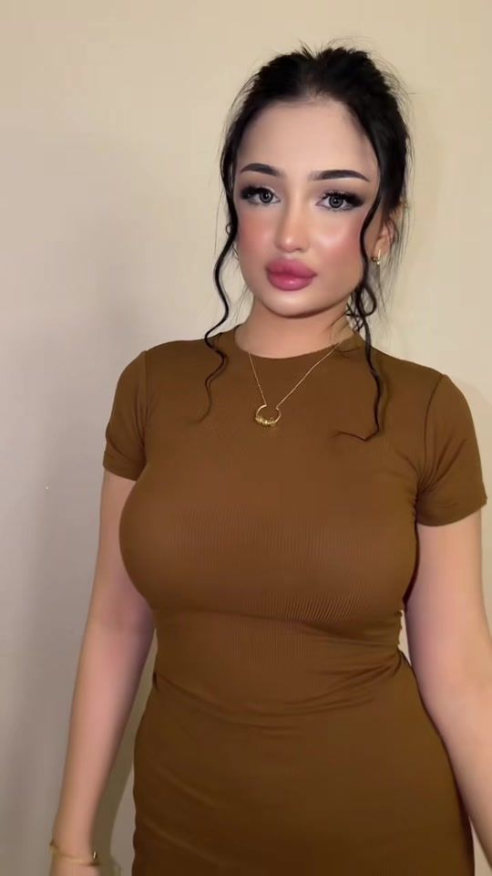 TikTok video thumbnail by tassminna