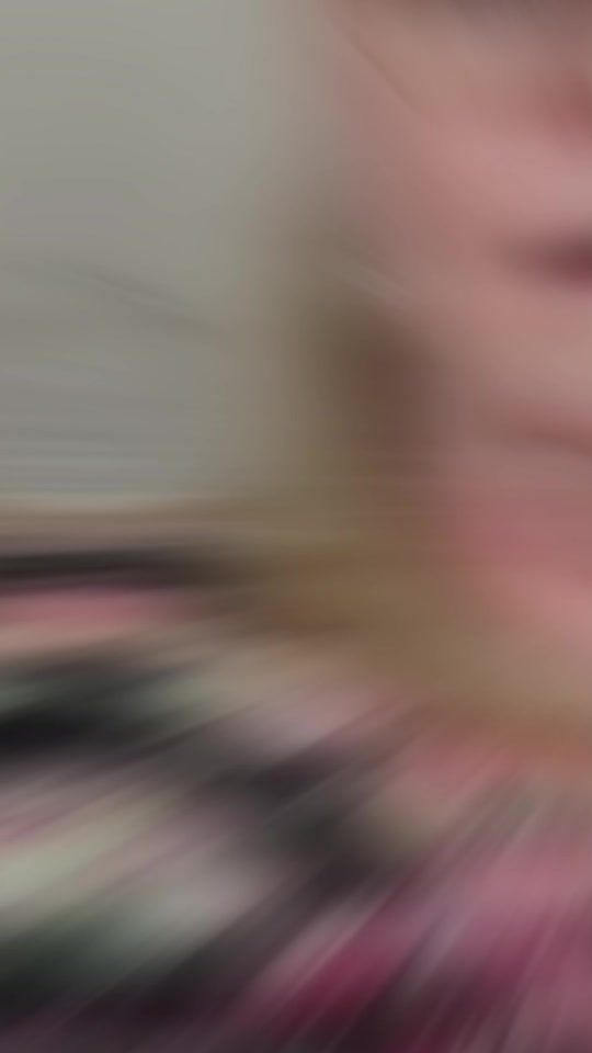 TikTok video thumbnail by chakhsiya_