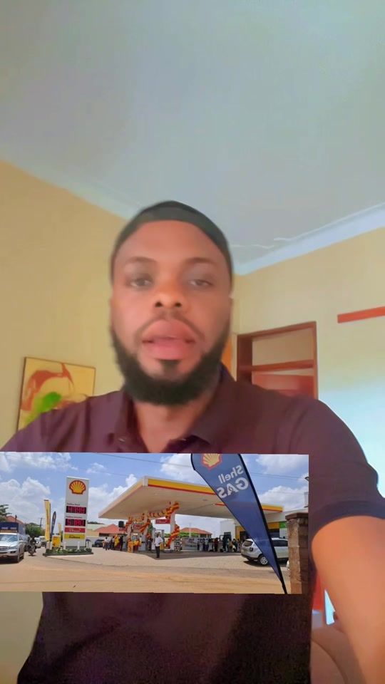 TikTok video thumbnail by mediarushug