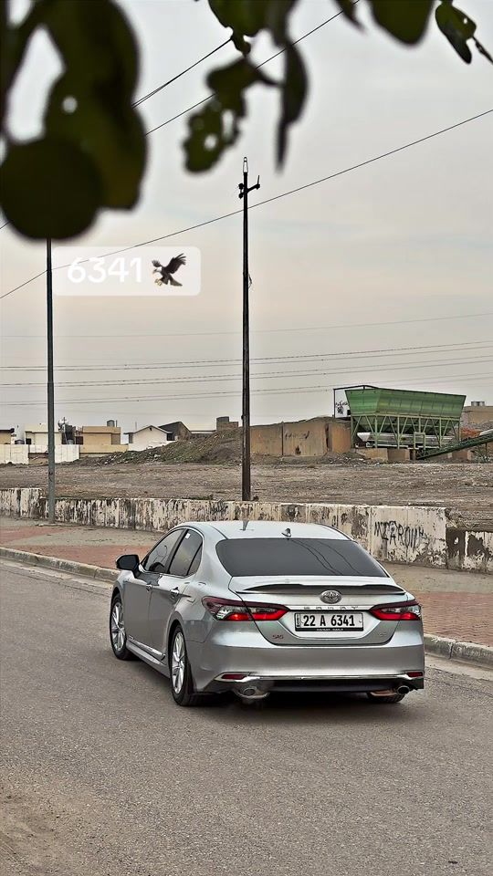 TikTok video thumbnail by hama_rt0
