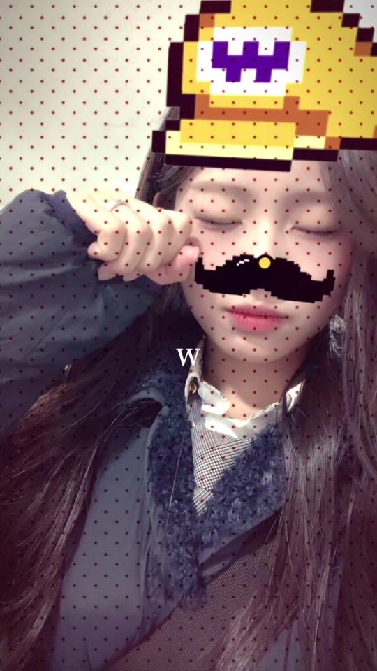 TikTok video thumbnail by bloom_1_8