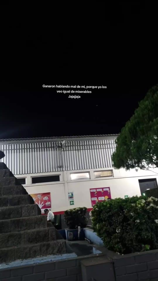TikTok video thumbnail by ander_gt_502