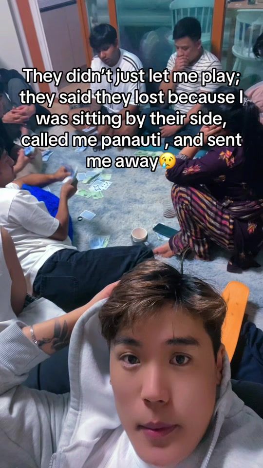 TikTok video thumbnail by its_moktan0