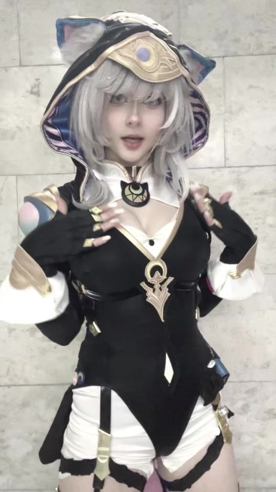 TikTok video thumbnail by miaotkfk