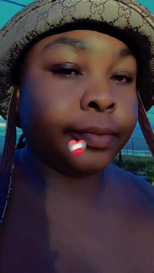 TikTok video thumbnail by thefirstchild153