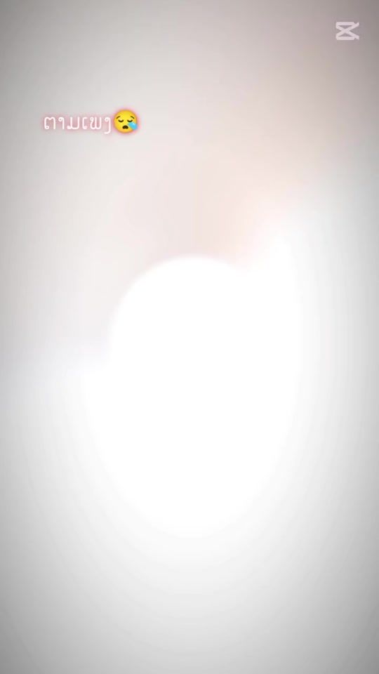 TikTok video thumbnail by ntsaub.vaj1