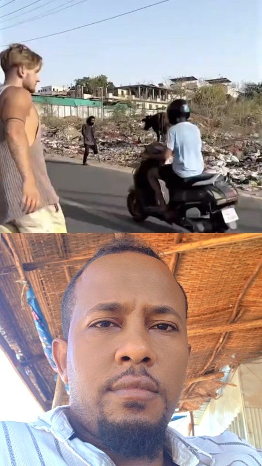 TikTok video thumbnail by abdulfetah_ibnu