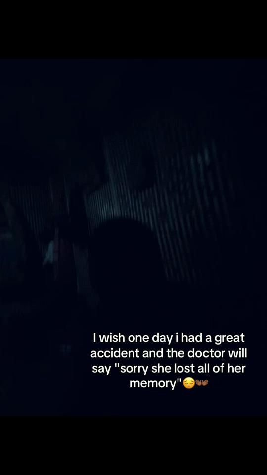 TikTok video thumbnail by itss.prttiest.siaa