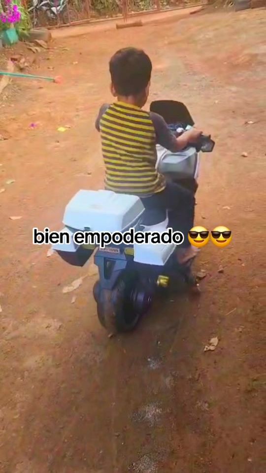 TikTok video thumbnail by carrjurwil