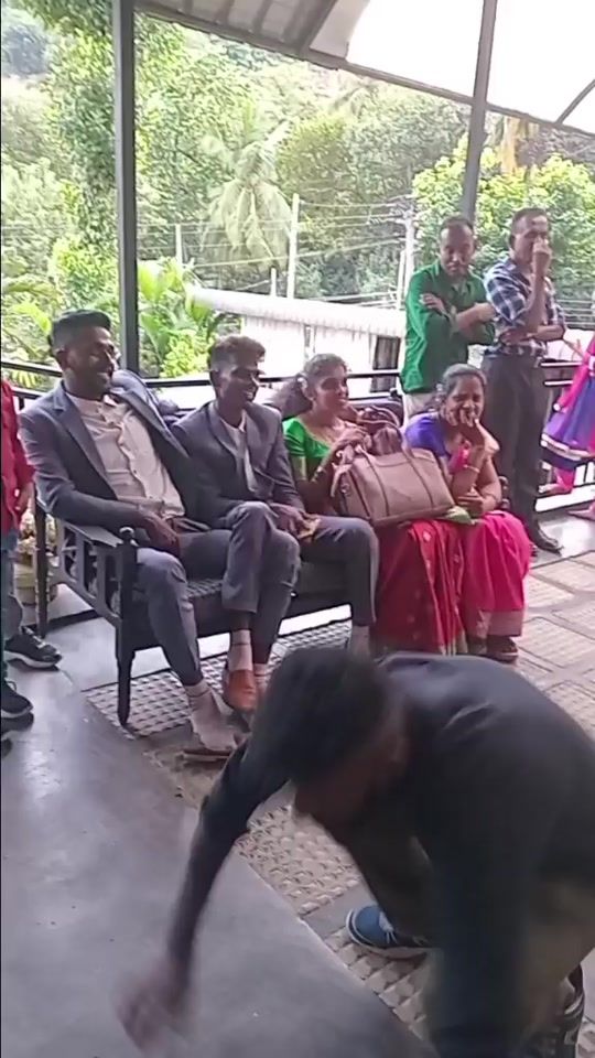 TikTok video thumbnail by rakshan_d