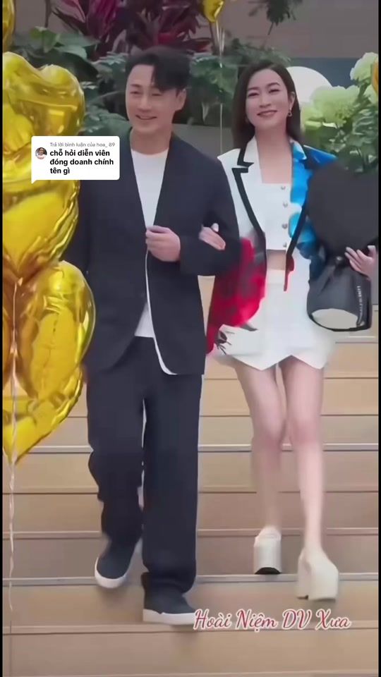 TikTok video thumbnail by _ha_tien_dung