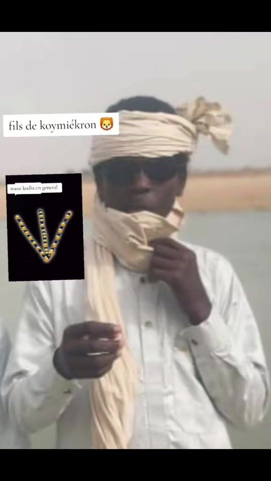 TikTok video thumbnail by moti.tasko
