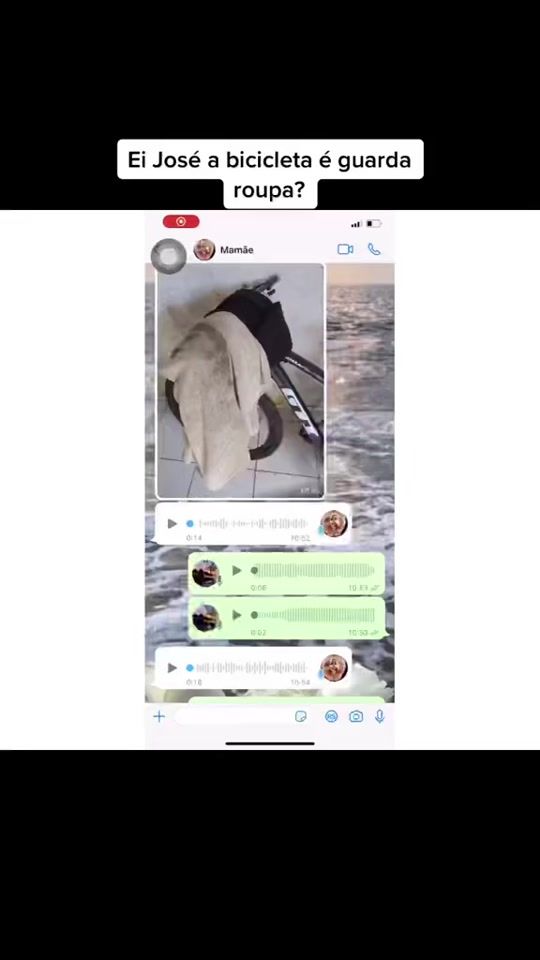 TikTok video thumbnail by josesantosofff