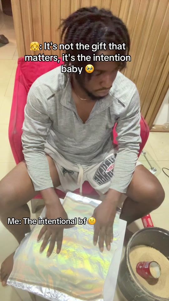 TikTok video thumbnail by daddy_richie0