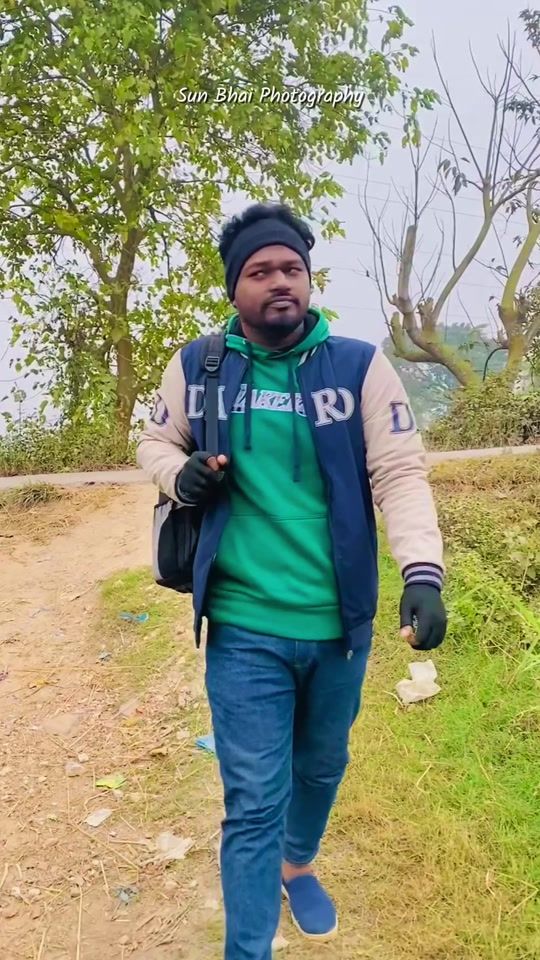TikTok video thumbnail by sunbhaii